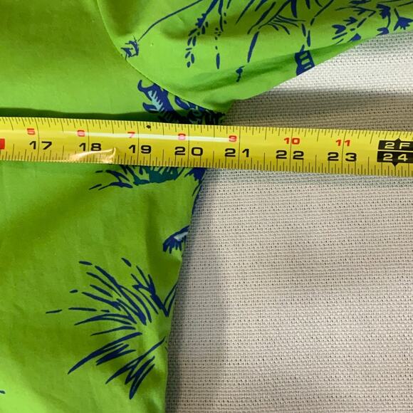 HOUSE OF MBR Field and Feather Deb Long Dress $335 NWT size small - Picture 8 of 8